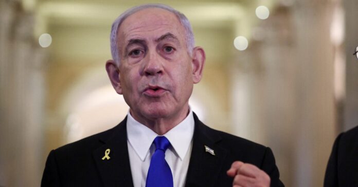 benjamin netaniaxou r 1200x630.jpg