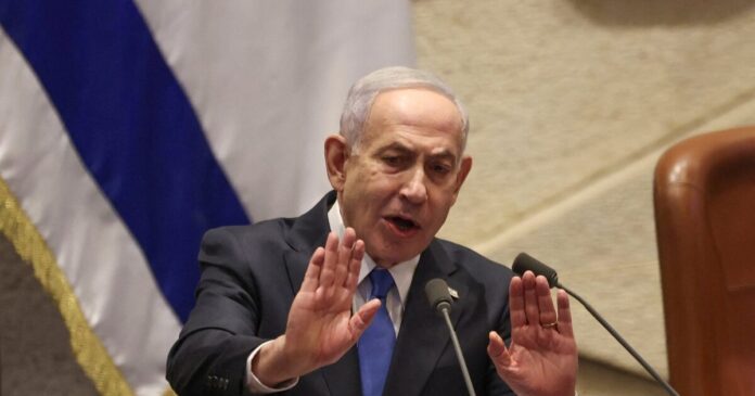 benjamin netanyahu 1200x630.jpg