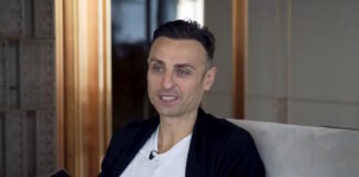 berbatov 1200x630.jpg
