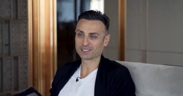 berbatov 1200x630.jpg