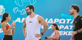 bewellfestival 9 1200x630.jpg