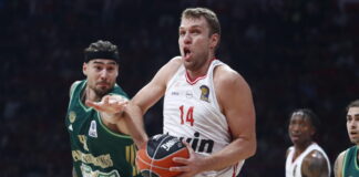 bezenkof ernangkometh panathinaikos olympiakos eurokinissi 1200x630.jpg