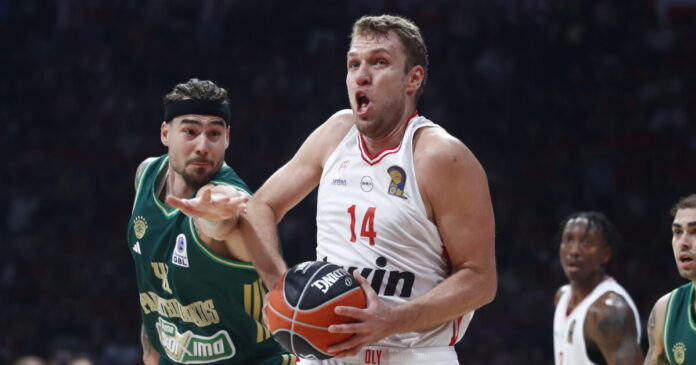 bezenkof ernangkometh panathinaikos olympiakos eurokinissi 1200x630.jpg