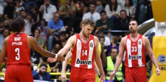 bezenkof eurokinissi 1200x630.jpg