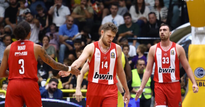 bezenkof eurokinissi 1200x630.jpg