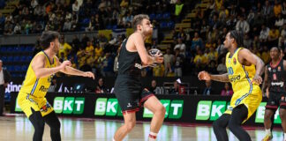 bezenkof eurokinissi 2 1200x630.jpg