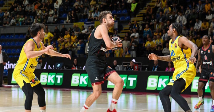 bezenkof eurokinissi 2 1200x630.jpg