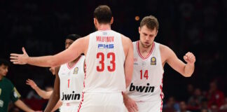 bezenkof milutinof eurokinissi 1200x630.jpg