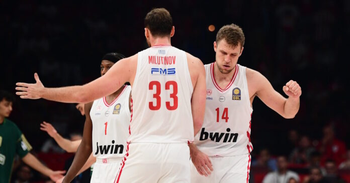 bezenkof milutinof eurokinissi 1200x630.jpg