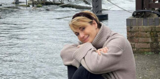 bf3a6bcb54ff80af97204d4dad8e9554 L.jpg