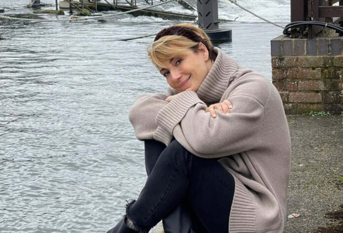 bf3a6bcb54ff80af97204d4dad8e9554 L.jpg