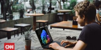 bfbeacf8 03thinkpadt14s6offlineaipcweb og.jpg