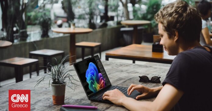 bfbeacf8 03thinkpadt14s6offlineaipcweb og.jpg