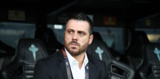 bieirinia eurokinissi 1200x630.jpg