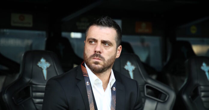 bieirinia eurokinissi 1200x630.jpg