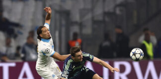 bilal nadir 1200x630.jpg