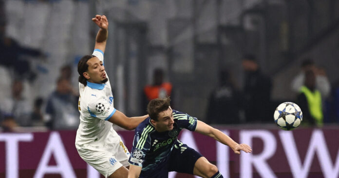 bilal nadir 1200x630.jpg