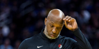 billups 1200x630.jpg