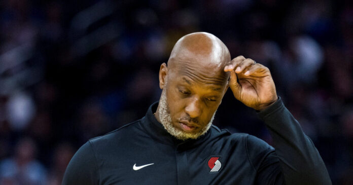 billups 1200x630.jpg