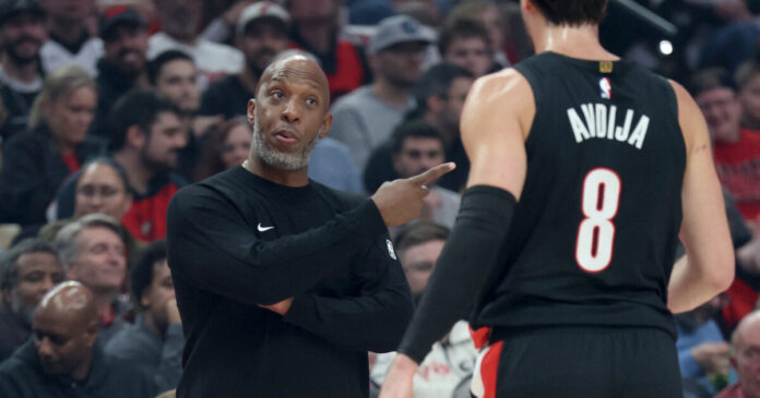 billups 3 1200x630.jpg