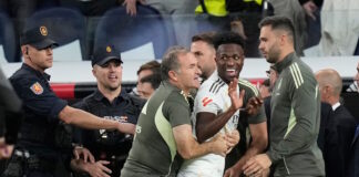 binicius junior ap 1200x630.jpg