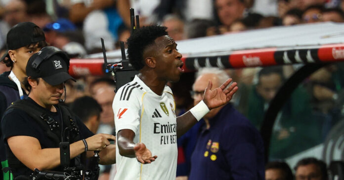 binicius reuters 1200x630.jpg