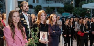 birth center 1200x630.jpg