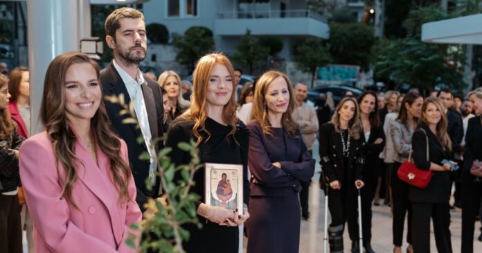 birth center 1200x630.jpg