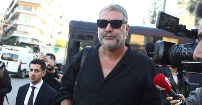 bisbikis eurokinissi 1200x630.jpg