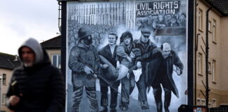 bloody sunday 1200x630.jpg