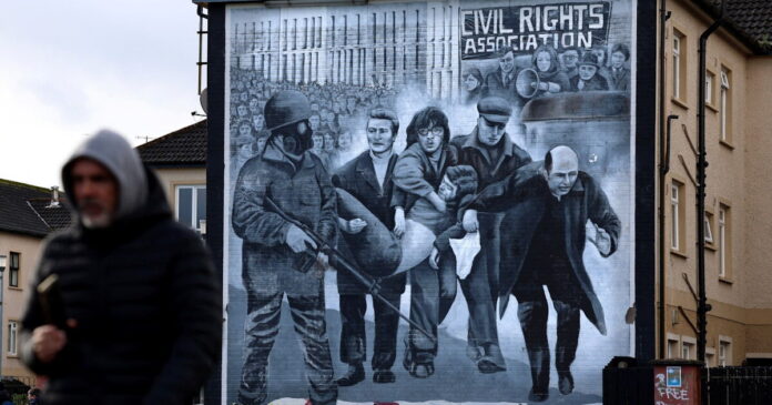 bloody sunday 1200x630.jpg bloody sunday 1200x630.jpg