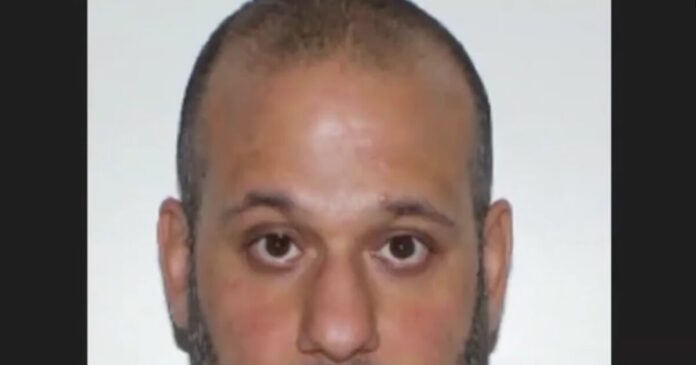 bob ellinas canada 04102025 1200x630.jpg