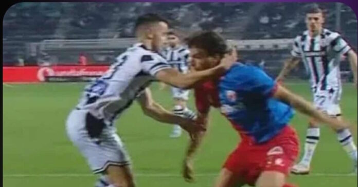 bolos paok 1200x630.jpg