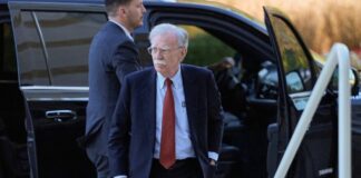 bolton 1 1200x630.jpg