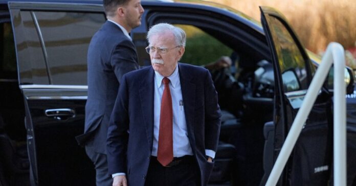 bolton 1 1200x630.jpg