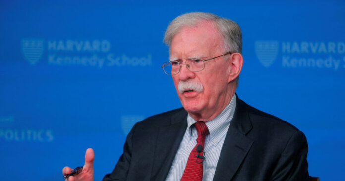 bolton reuters 1200x630.jpg