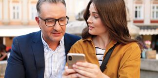 boomers sinaisthimata.jpg