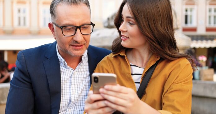 boomers sinaisthimata.jpg