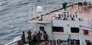 boracay 1200x630.jpg