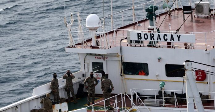 boracay 1200x630.jpg