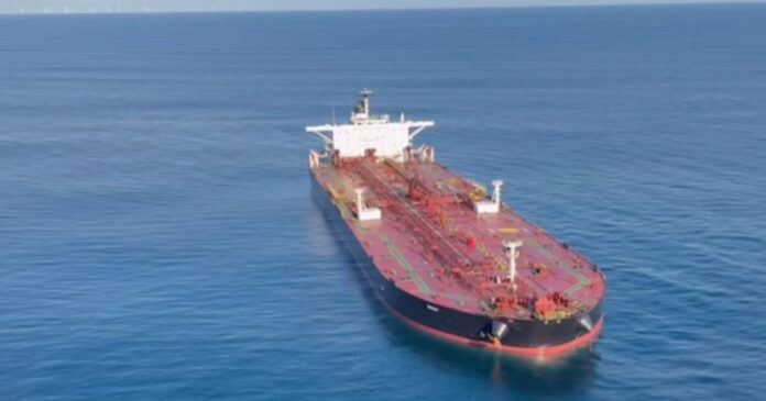 boracay instagram 1200x630.jpg boracay instagram 1200x630.jpg