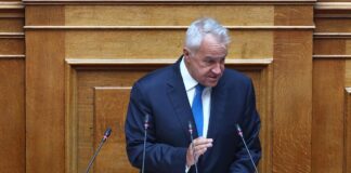 boridis 1200x630.jpg