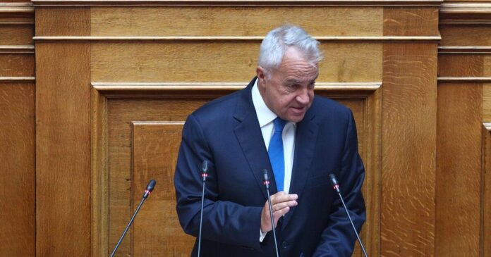 boridis 1200x630.jpg