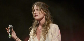 boulgaraki 1200x630.jpg