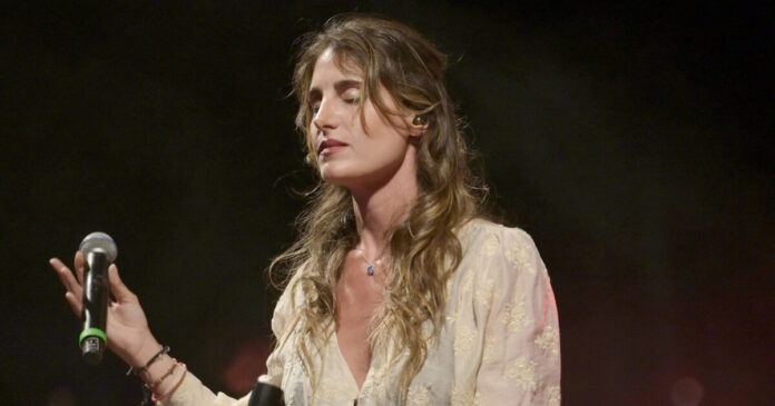 boulgaraki 1200x630.jpg