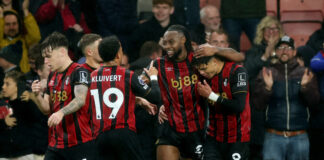 bournemouth 1200x630.jpg