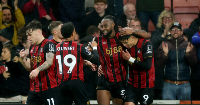 bournemouth 1200x630.jpg