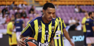 brandon boston 1200x630.jpg