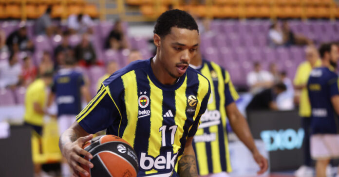 brandon boston 1200x630.jpg