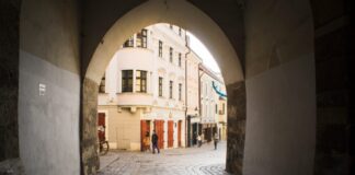 bratislava dromos 1 1200x630.jpg